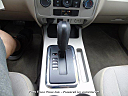 Thumbnail image of 2011 Ford Escape at Vans Vans Vans, Inc.
