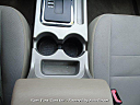 Thumbnail image of 2011 Ford Escape at Vans Vans Vans, Inc.