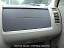 Thumbnail image of 2011 Ford Escape at Vans Vans Vans, Inc.