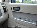 Thumbnail image of 2011 Ford Escape at Vans Vans Vans, Inc.