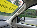 Thumbnail image of 2011 Ford Escape at Vans Vans Vans, Inc.