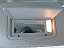 Thumbnail image of 2011 Ford Escape at Vans Vans Vans, Inc.