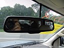 Thumbnail image of 2011 Ford Escape at Vans Vans Vans, Inc.