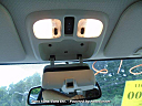 Thumbnail image of 2011 Ford Escape at Vans Vans Vans, Inc.