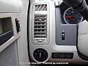 Thumbnail image of 2011 Ford Escape at Vans Vans Vans, Inc.