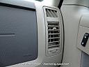 Thumbnail image of 2011 Ford Escape at Vans Vans Vans, Inc.