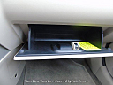 Thumbnail image of 2011 Ford Escape at Vans Vans Vans, Inc.