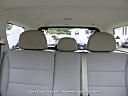 Thumbnail image of 2011 Ford Escape at Vans Vans Vans, Inc.