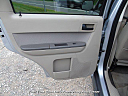 Thumbnail image of 2011 Ford Escape at Vans Vans Vans, Inc.