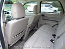 Thumbnail image of 2011 Ford Escape at Vans Vans Vans, Inc.