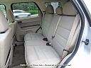Thumbnail image of 2011 Ford Escape at Vans Vans Vans, Inc.