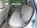 Thumbnail image of 2011 Ford Escape at Vans Vans Vans, Inc.