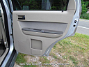 Thumbnail image of 2011 Ford Escape at Vans Vans Vans, Inc.