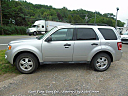 Thumbnail image of 2011 Ford Escape at Vans Vans Vans, Inc.