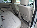 Thumbnail image of 2011 Ford Escape at Vans Vans Vans, Inc.
