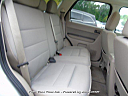 Thumbnail image of 2011 Ford Escape at Vans Vans Vans, Inc.
