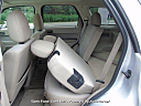 Thumbnail image of 2011 Ford Escape at Vans Vans Vans, Inc.