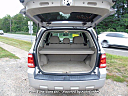 Thumbnail image of 2011 Ford Escape at Vans Vans Vans, Inc.