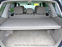 Thumbnail image of 2011 Ford Escape at Vans Vans Vans, Inc.