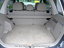 Thumbnail image of 2011 Ford Escape at Vans Vans Vans, Inc.