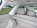 Thumbnail image of 2011 Ford Escape at Vans Vans Vans, Inc.