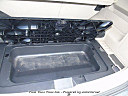 Thumbnail image of 2011 Ford Escape at Vans Vans Vans, Inc.