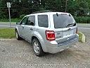 Thumbnail image of 2011 Ford Escape at Vans Vans Vans, Inc.