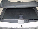 Thumbnail image of 2011 Ford Escape at Vans Vans Vans, Inc.