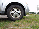 Thumbnail image of 2011 Ford Escape at Vans Vans Vans, Inc.