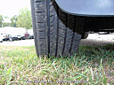 Thumbnail image of 2011 Ford Escape at Vans Vans Vans, Inc.