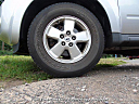 Thumbnail image of 2011 Ford Escape at Vans Vans Vans, Inc.