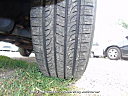 Thumbnail image of 2011 Ford Escape at Vans Vans Vans, Inc.