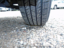 Thumbnail image of 2011 Ford Escape at Vans Vans Vans, Inc.