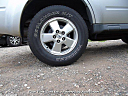 Thumbnail image of 2011 Ford Escape at Vans Vans Vans, Inc.