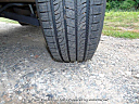Thumbnail image of 2011 Ford Escape at Vans Vans Vans, Inc.
