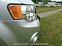 Thumbnail image of 2011 Ford Escape at Vans Vans Vans, Inc.