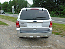 Thumbnail image of 2011 Ford Escape at Vans Vans Vans, Inc.