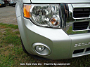 Thumbnail image of 2011 Ford Escape at Vans Vans Vans, Inc.
