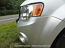 Thumbnail image of 2011 Ford Escape at Vans Vans Vans, Inc.