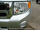 Thumbnail image of 2011 Ford Escape at Vans Vans Vans, Inc.