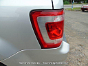 Thumbnail image of 2011 Ford Escape at Vans Vans Vans, Inc.