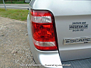 Thumbnail image of 2011 Ford Escape at Vans Vans Vans, Inc.