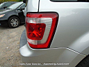 Thumbnail image of 2011 Ford Escape at Vans Vans Vans, Inc.