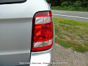 Thumbnail image of 2011 Ford Escape at Vans Vans Vans, Inc.
