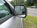 Thumbnail image of 2011 Ford Escape at Vans Vans Vans, Inc.