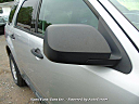 Thumbnail image of 2011 Ford Escape at Vans Vans Vans, Inc.