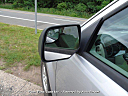 Thumbnail image of 2011 Ford Escape at Vans Vans Vans, Inc.