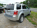 Thumbnail image of 2011 Ford Escape at Vans Vans Vans, Inc.