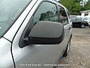 Thumbnail image of 2011 Ford Escape at Vans Vans Vans, Inc.