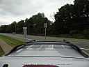 Thumbnail image of 2011 Ford Escape at Vans Vans Vans, Inc.